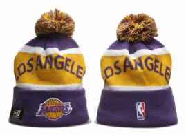 Picture of Nba Beanies _SKUfw55830586fw